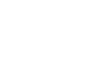 Doseisdos Joyas